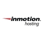 InMotion Hosting vs Squarespace Logo