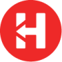 HindSight Cloud Multimedia Logging Recorder Logo