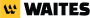 Condition Monitoring System Logo