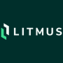 Litmus Edge Manager - Consumption Model Logo
