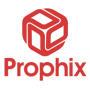 Prophix vs Oracle HFM Logo