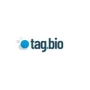 Tag.bio Logo