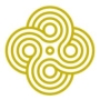 GoodBooks ERP Logo