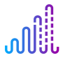 Exostellar Management Server Logo