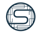 AWS Full Bitcoin Node - Fully Synced + Released Weekly + Graviton CPU Logo