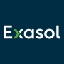 Exasol Data Warehouse