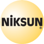 NIKSUN NetVCR vs NETSCOUT InfiniStreamNG Logo