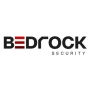 Bedrock Security vs Microsoft Security Copilot Logo