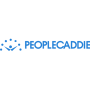 AI Talent Search - Contact Enrichment Extension Logo