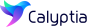 Calyptia Core Logo
