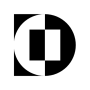 Altana Logo