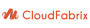 cfxCloud Data-centric AIOps Logo