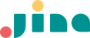 Jina CLIP v2 Logo