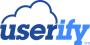 Userify Free - User Dashboard for SSH keys and sudo Logo