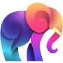 Tembo Logo
