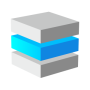 Advanced Filezilla FTP Server for Windows Server 2016 Logo