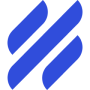 NetApp FedRAMP High [Private Offer Only] Logo