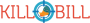 Kill Bill on AWS - Single AMI Logo