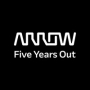 ArrowSphere vs Wipro Cloud Management Platform Logo