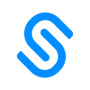 InStream Logo