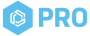 Enterprise Recon Cloud PRO Edition Logo