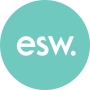 ESW OMNICHANNEL Logo
