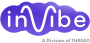 THREAD: Decentralized and eCOA Technology for Life Science Logo