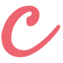 cubemos Logo