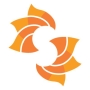 Spiceworks vs xAssets ITAM Logo