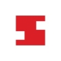 Red5 Pro Logo