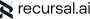 Recursal.ai Cloud Platform Logo
