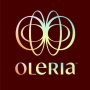 Oleria Security vs Veza Logo