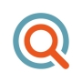 Qentinel Pace Logo