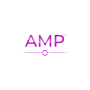 AMP™ - Asset Risk and Capital Forecasting (By Private Offering) Logo