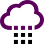 CFD Direct From the Cloud (Arm) Logo