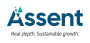 Assent Logo