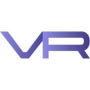 ConverzAI Logo