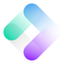Docker on Debian 11 Logo