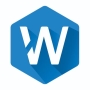 WizyEMM Logo