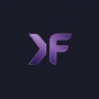 XFunnel Logo