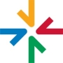 ManageEngine Endpoint Central vs Microsoft Intune Logo
