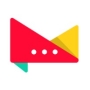 MirrorFly vs Twilio Logo