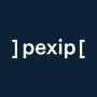 Pexip vs TrueConf Server Logo