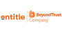 Entitle - Just in Time Access and Permissions Management Logo