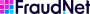Transaction AI - Fraud & AML Monitoring and Revenue Enhancement Platform Logo
