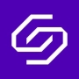 Solidigm SSD Logo