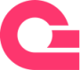 Appwrite Logo