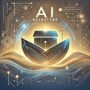 Noah.ai Logo