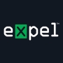 Expel vs ReliaQuest GreyMatter Logo