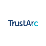 TrustArc Privacy Platform vs OneTrust Privacy Logo